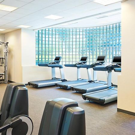 The Westin Atlanta Perimeter North Ξενοδοχείο Sandy Springs Εξωτερικό φωτογραφία