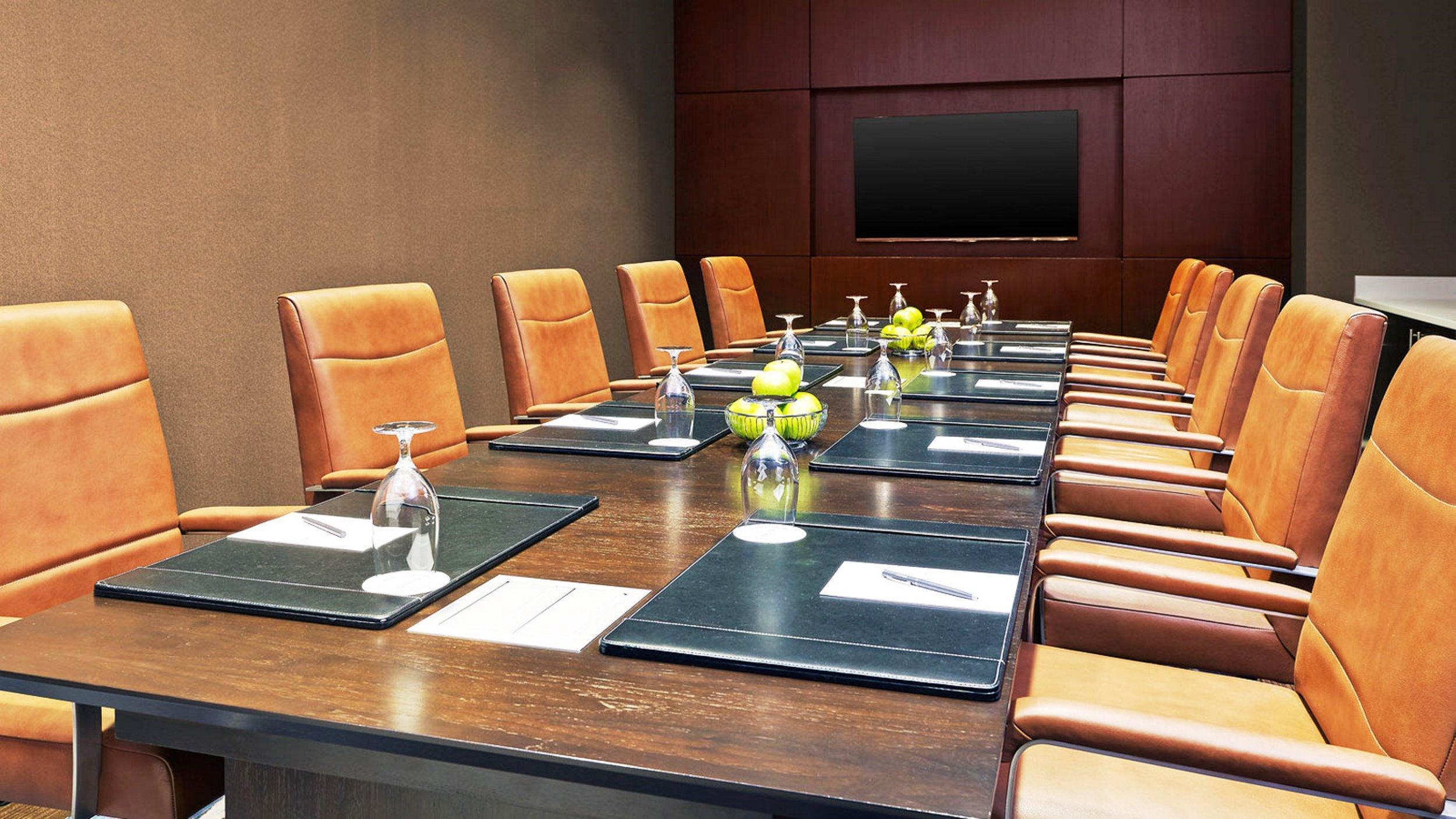The Westin Atlanta Perimeter North Ξενοδοχείο Sandy Springs Εξωτερικό φωτογραφία