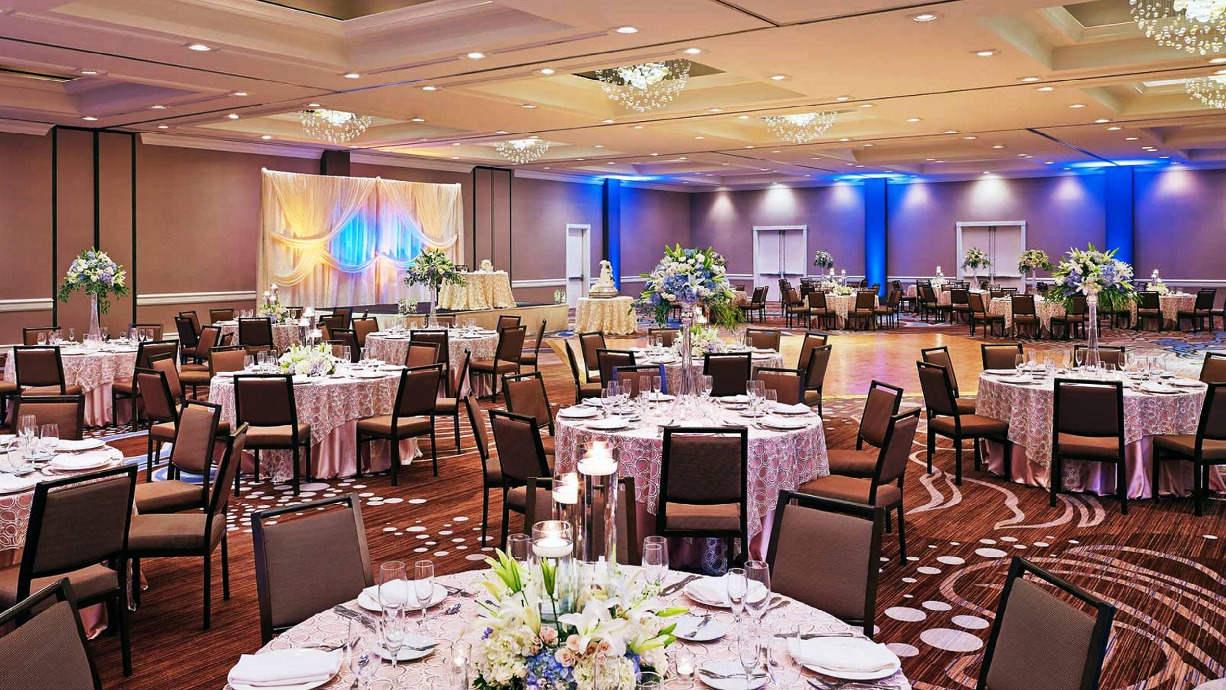 The Westin Atlanta Perimeter North Ξενοδοχείο Sandy Springs Εξωτερικό φωτογραφία