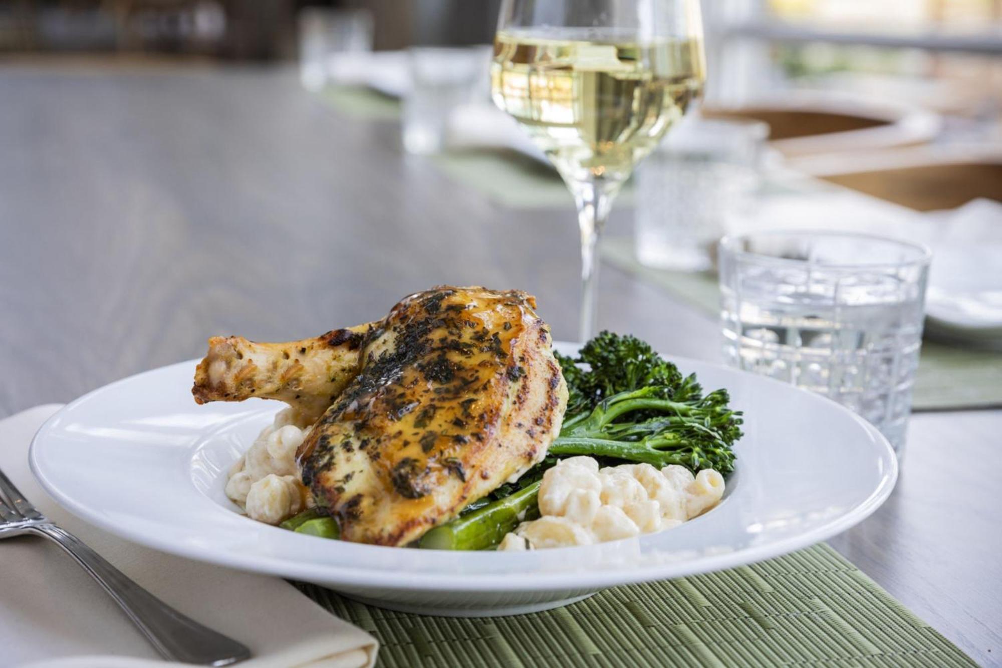The Westin Atlanta Perimeter North Ξενοδοχείο Sandy Springs Εξωτερικό φωτογραφία