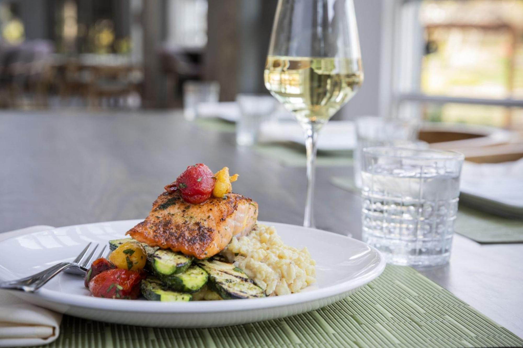The Westin Atlanta Perimeter North Ξενοδοχείο Sandy Springs Εξωτερικό φωτογραφία